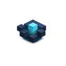 Nexacorp